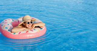 Belg heeft gemiddeld 28,5 vakantiedagen. Leerkrachten spannen de kroon