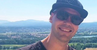 Het loon van een grafisch ontwerper: 2.753 euro bruto