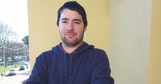 Het loon van een freelance vertaler in Italië: 1.625 euro bruto