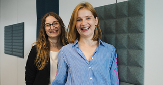 Werken bij Beobank: “Dit is een bank op mensenmaat, waar je jezelf mag zijn”