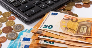 Hoe wordt jouw bonus berekend?