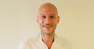 Het loon van een hoofdverpleegkundige dialyse: 3.558 euro bruto