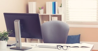 Wanneer ben je beschermd tegen ontslag bij (lange) afwezigheid?