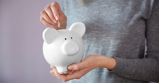 Minder loon door (tijdelijke) werkloosheid? 9 besparende tips