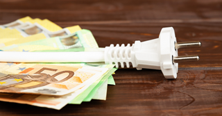 Hoe zullen bedrijven besparen in 2023?