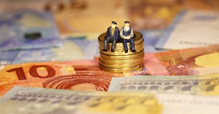 10 zaken waarop je absoluut nooit mag besparen