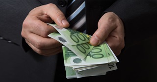 De 20 bestbetaalde jobs ter wereld