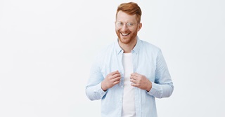 Eindelijk maandag! 3 regels om elke dag het beste uit jezelf te halen