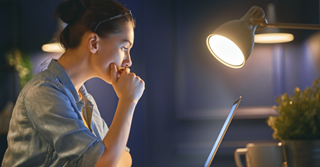 4 tips om beter om te gaan met shift- en/of nachtwerk