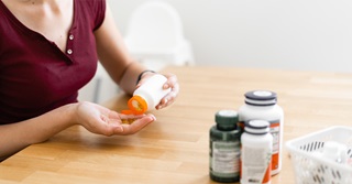 Biohacking: dé trend om beter te presteren