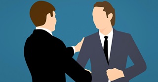 5 eigenschappen die elke werknemer zou moet bezitten