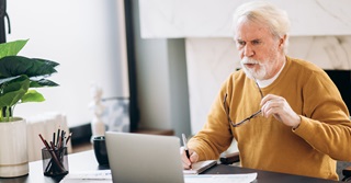 5 tips om tot je 67e door te (kunnen) blijven werken