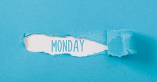 Winterblues bestaat, Blue Monday is onzin