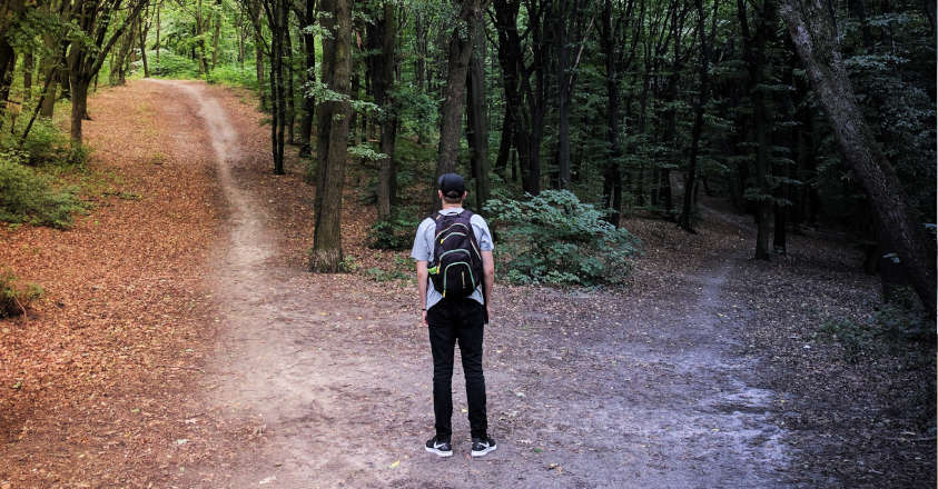 Zo vind je de job die echt bij je past Jobat.be