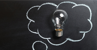 Brainstormen in 4 stappen