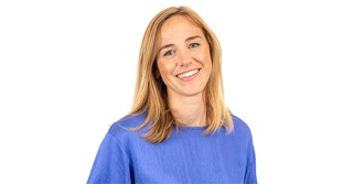 Drie misverstanden rond de job van assistant