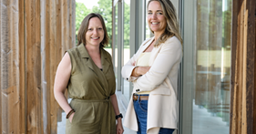 Apprendre à diriger : pourquoi le soutien fait toute la différence