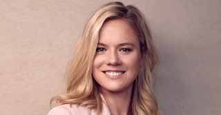 'Vrouwen zijn bescheidener en staan daarom minder in de kijker'