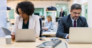 Heb jij last van een brown-out?