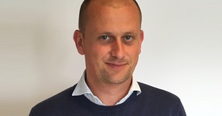 Verpleegkundigen bewandelen atypisch carrièrepad