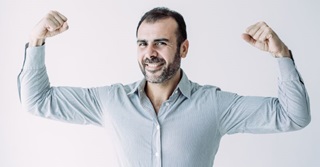 Buig je slechte gewoontes om: 7 tips