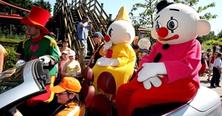 De 7 zwaarste zomerberoepen