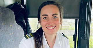 Het loon van een buschauffeur bij De Lijn: 3.400 euro bruto