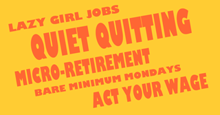 Buzzwords en boundaries: is Gen Z echt zo anders op het werk?