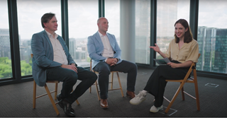 Werken in Brussel, waar opleidingen centraal staan