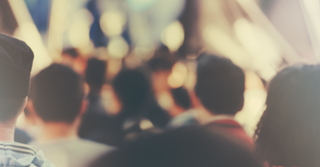 Hoeveel verdienen Vlaamse ‘cabinetards’?