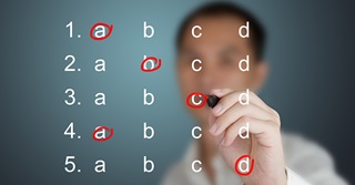 Wat kan je verwachten van een capaciteitstest bij het solliciteren?