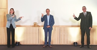 Carglass is HR-ambassadeur 2020, de corona-editie