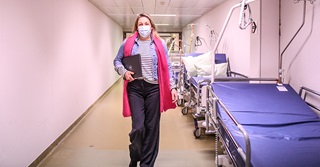 Een carrière zonder te jobhoppen