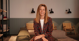 “Voor wie vertrekt bij Accent, blijft de deur op een kier staan”