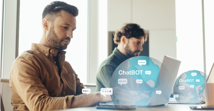 Chatbot