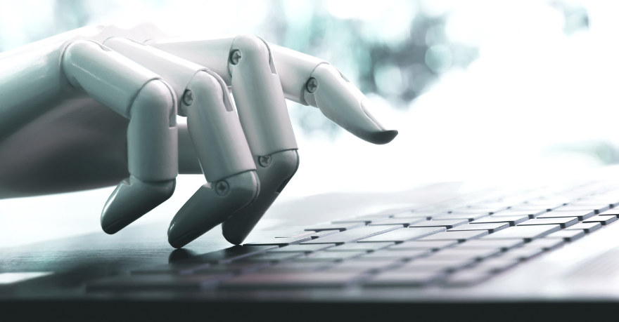 ChatGPT jouw motivatiebrief laten schrijven