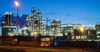 Ook in industrie is telewerk een blijver