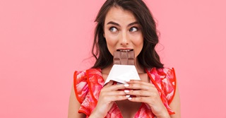 Waarom multitasken als chocolade is ... en niet werkt