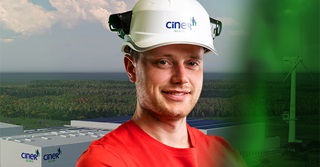 Dicht bij huis werken? Populairder dan ooit