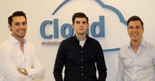 Telefonie in de cloud vraagt steeds meer IT profielen