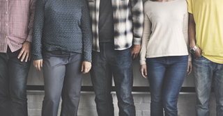 Wat is collectief ontslag?