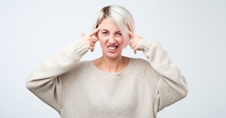 Met welke muziek erger je je collega’s het meest?