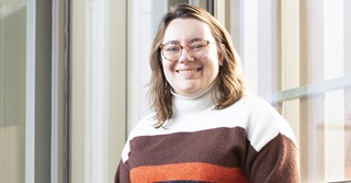 Young Grads Community versterkt connecties tussen jonge collega’s