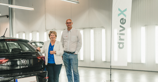 “Dankzij jou draait een bestuurder niet op voor schade van iemand anders”