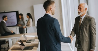 Geef je baas eens een complimentje: 5 tips