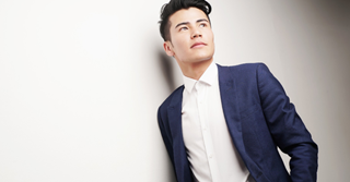 Hoe kom je zelfverzekerd over zonder 1 woord te zeggen?