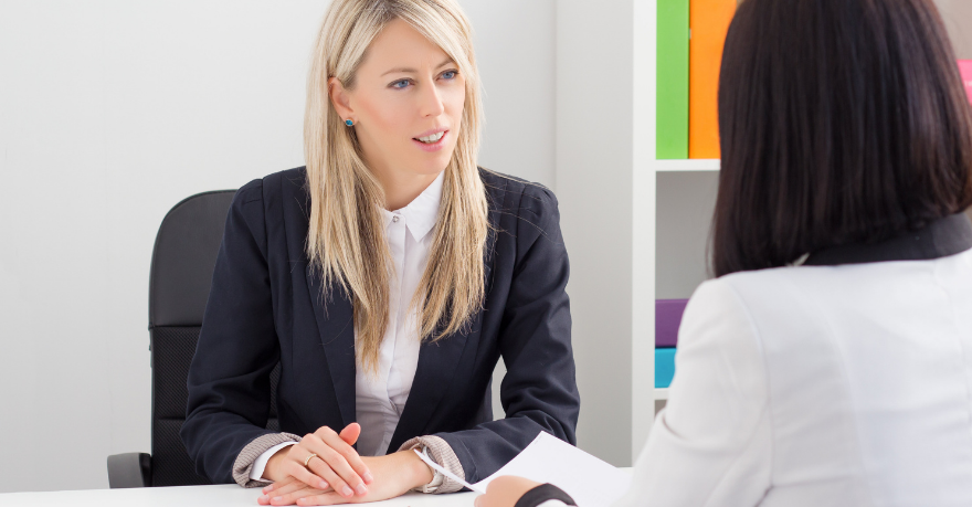 Constructief functioneringsgesprek