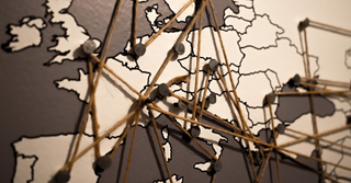 Waarom je best zoveel mogelijk LinkedIn-contacten hebt