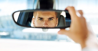 Ben jij een controlefreak?