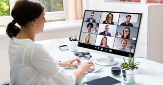 Effectief vergaderen, ook in coronatijden: 4 tips